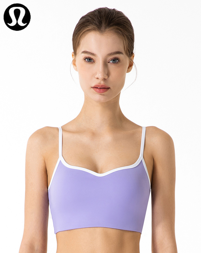 Lululemon 4C DS198 S-XXL nlh (3)